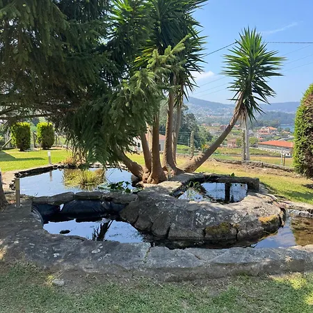 Villaverde